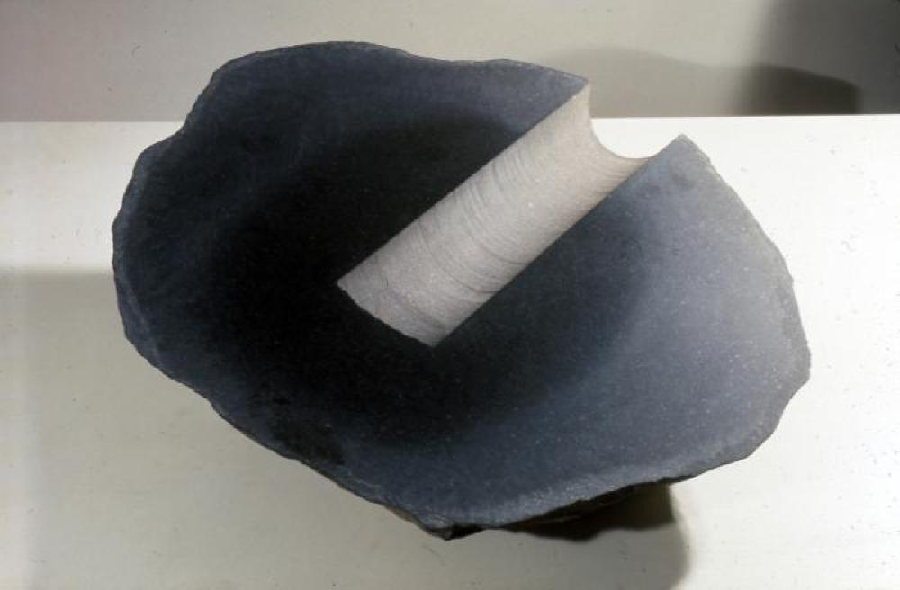 Geode, image 1