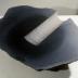 Thumbnail: Geode, image 1