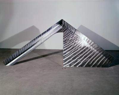 Roof Frame