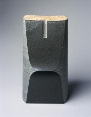 Core Piece #2