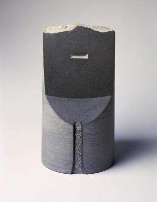 Core Piece #1