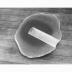 Thumbnail: Geode, image 2