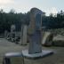 Thumbnail: Behind Inner Seeking Shiva Dancing, image 9