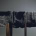Thumbnail: End Piece, image 2