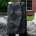 Thumbnail: End Pieces, image 5