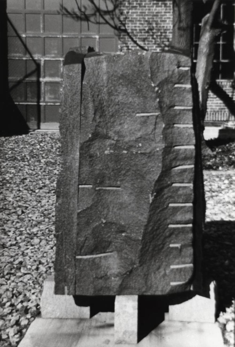 End Pieces, image 7