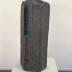 Thumbnail: Core Sculpture, image 5