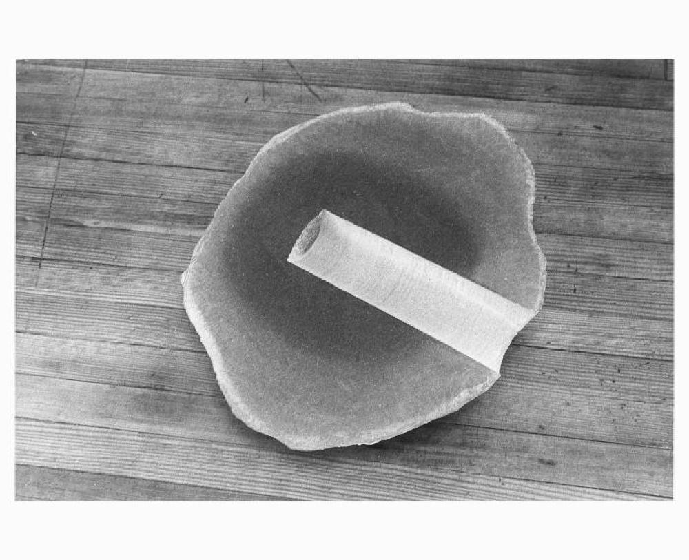 Geode, image 2