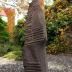 Thumbnail: Behind Inner Seeking Shiva Dancing, image 8
