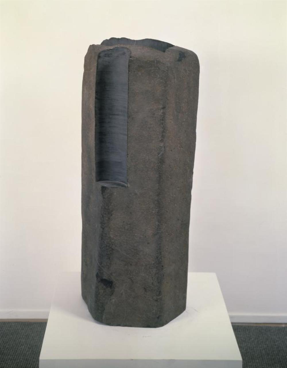 Core Sculpture, image 5