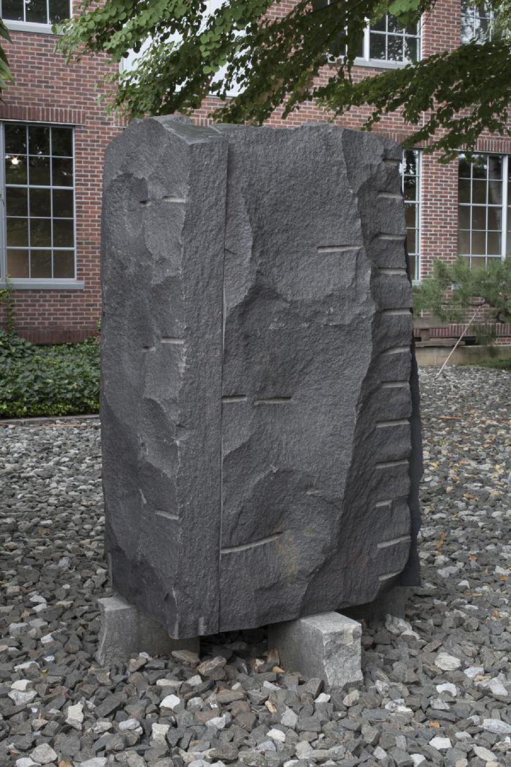 End Pieces, image 3