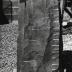 Thumbnail: End Pieces, image 7