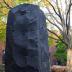 Thumbnail: End Pieces, image 6