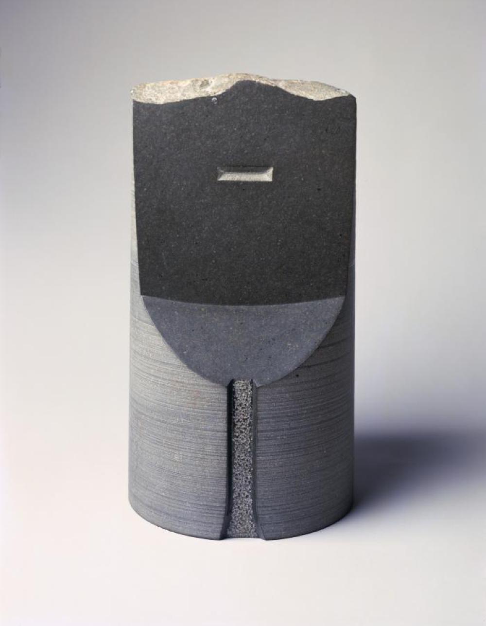 Core Piece #1