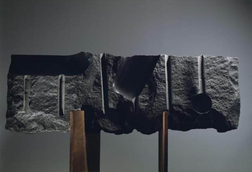 End Piece, image 2