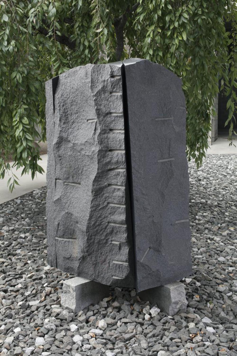 End Pieces, image 1