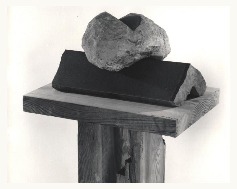 The Balance Stone, image 3