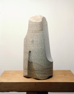 The Mountain Core