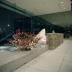 Thumbnail: Heaven, image 22