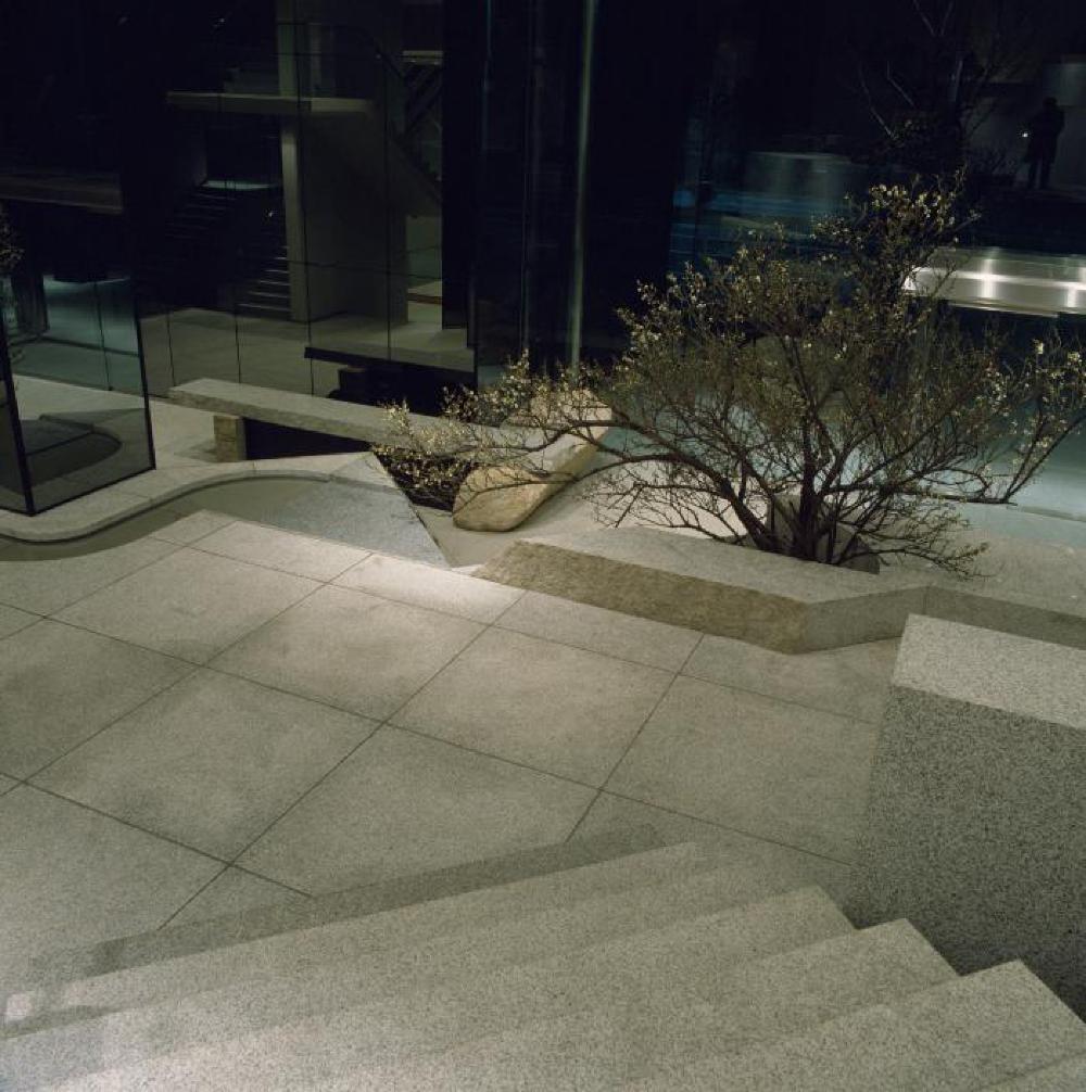 Heaven, image 21