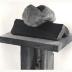Thumbnail: The Balance Stone, image 3