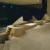 Thumbnail: Heaven, image 26