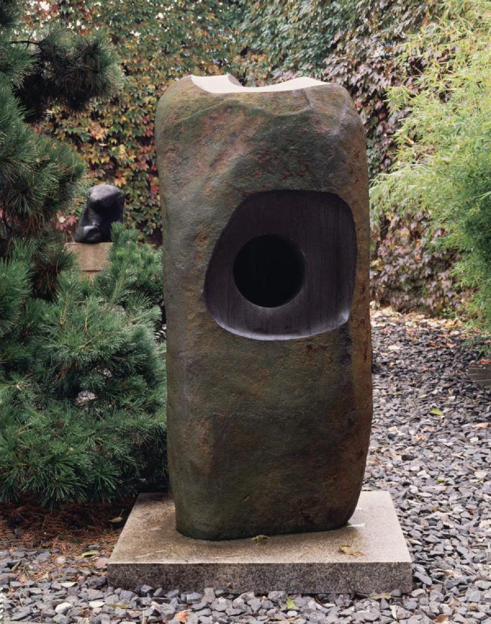 Core, image 1