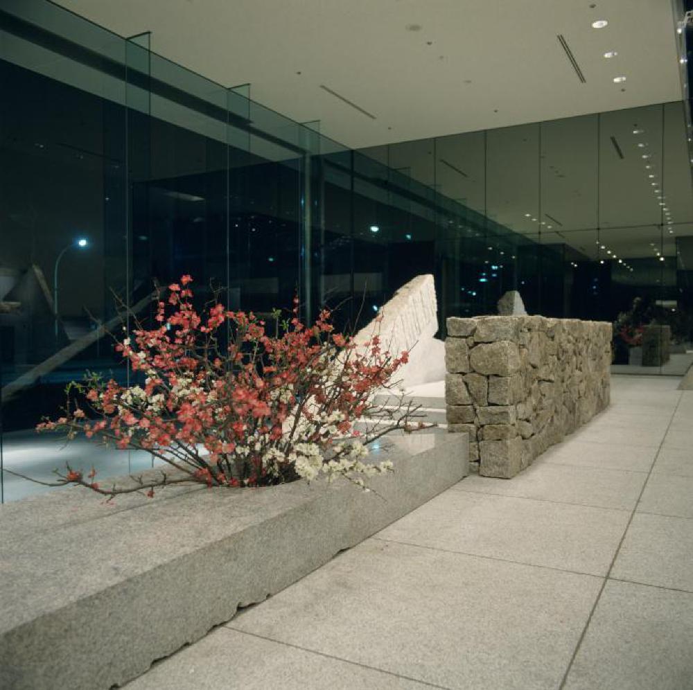 Heaven, image 22