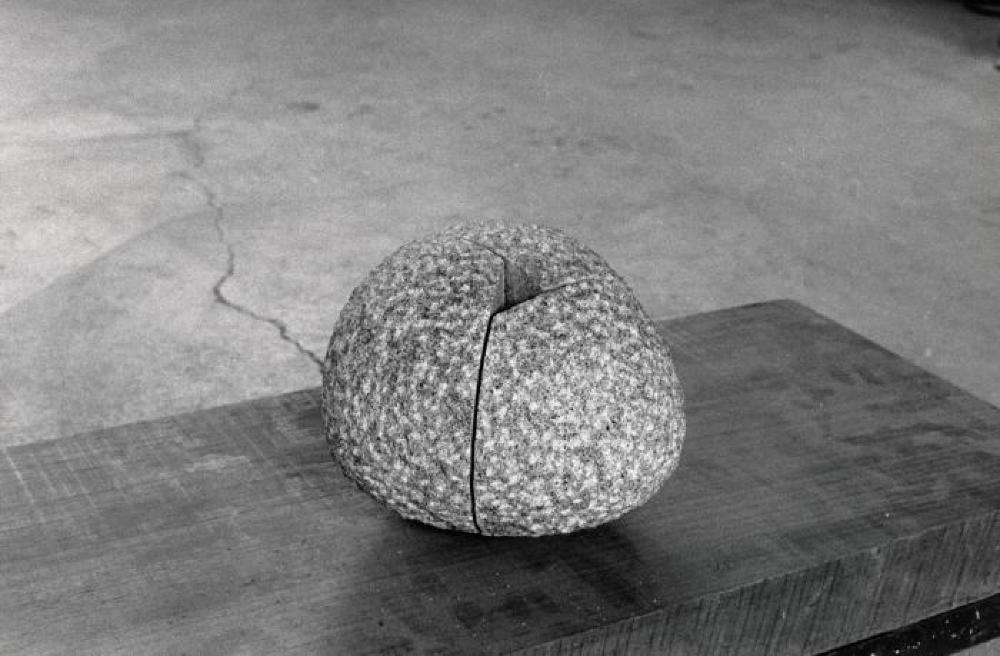Untitled, image 4