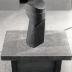 Thumbnail: Untitled, image 2