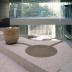 Thumbnail: Heaven, image 23