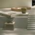 Thumbnail: Heaven, image 25
