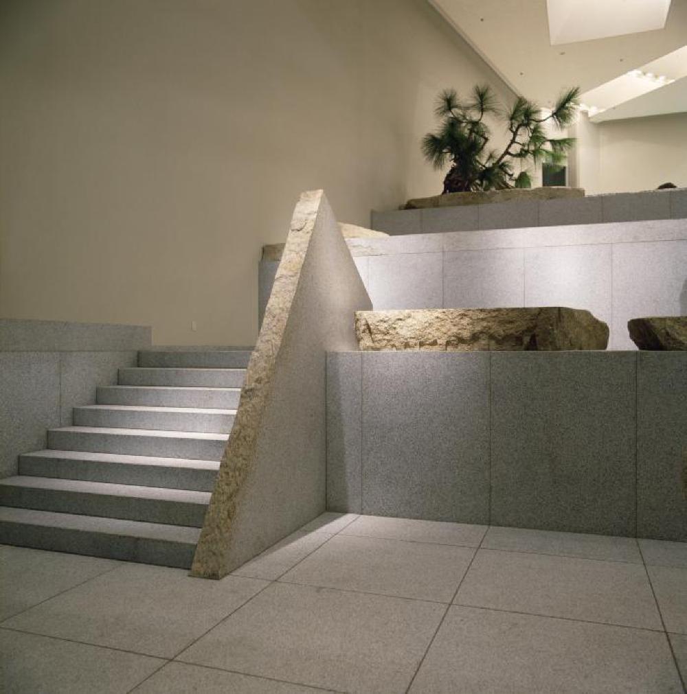 Heaven, image 28