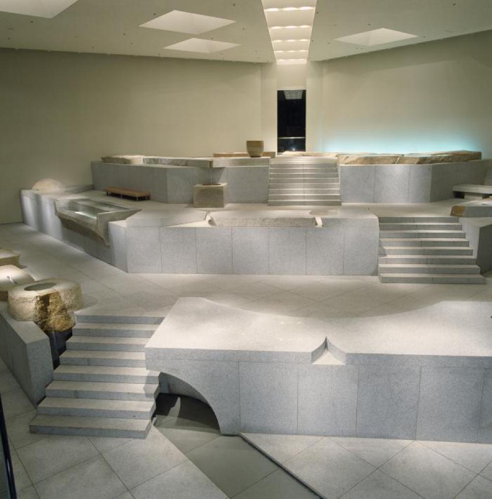 Heaven, image 3