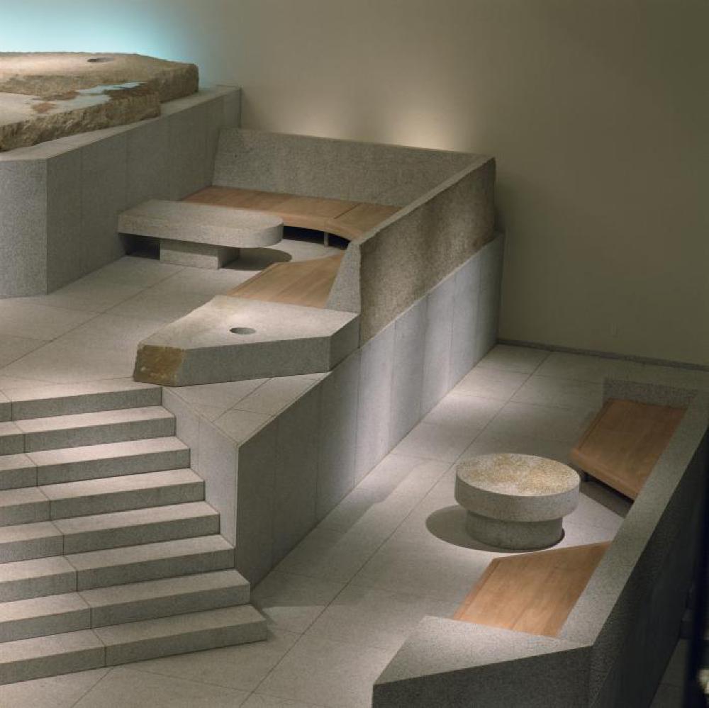 Heaven, image 17