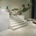 Thumbnail: Heaven, image 20