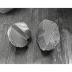 Thumbnail: Binary Cut and Cored, image 8