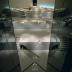 Thumbnail: Heaven, image 19