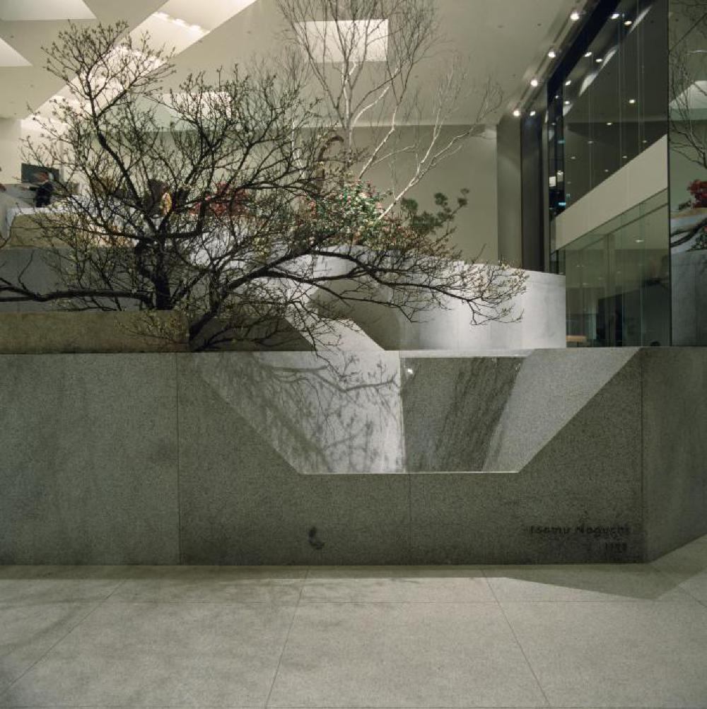 Heaven, image 27