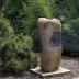 Thumbnail: Core, image 5