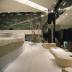 Thumbnail: Heaven, image 18