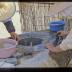 Thumbnail: Core, image 4