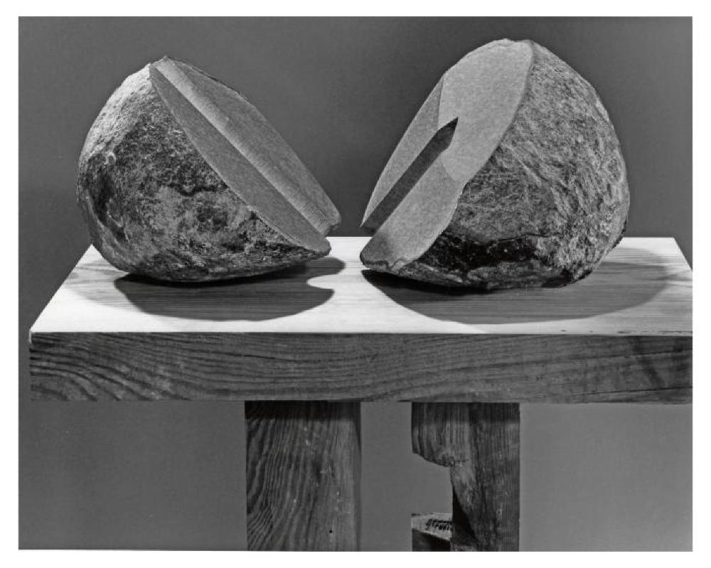 Binary Cut and Cored, image 9