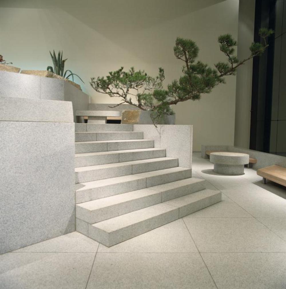 Heaven, image 20