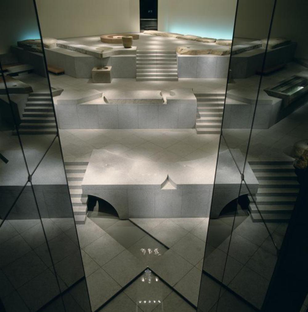 Heaven, image 19