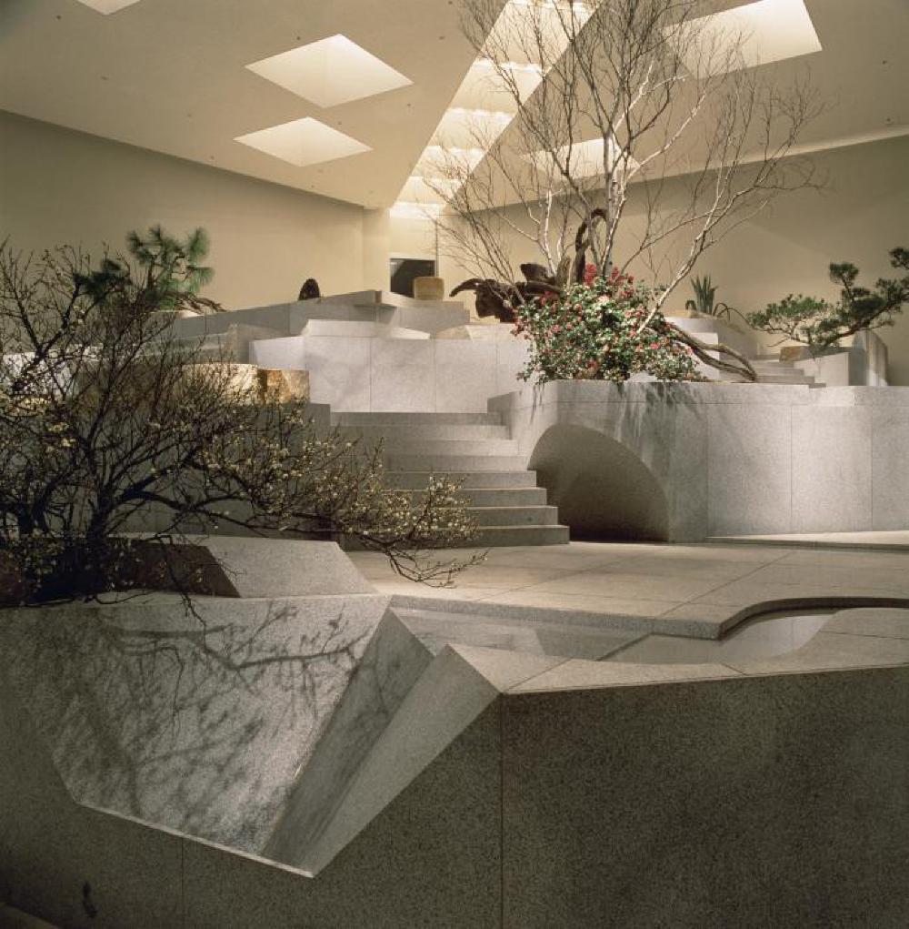 Heaven, image 24