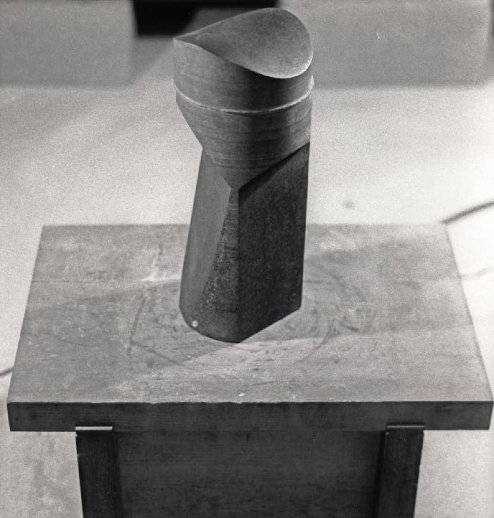 Untitled, image 2