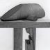 Thumbnail: Black Cores Recumbent, image 3