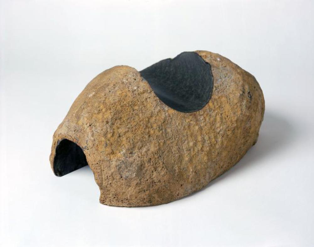 Core Passages, image 1