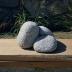Thumbnail: Triple Nest, image 2
